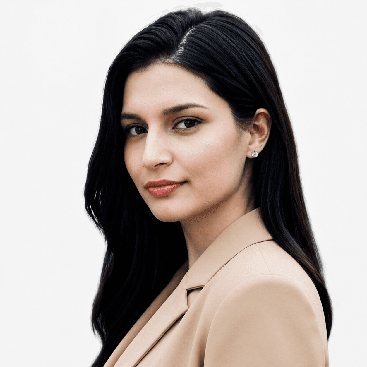Monika Dhankar